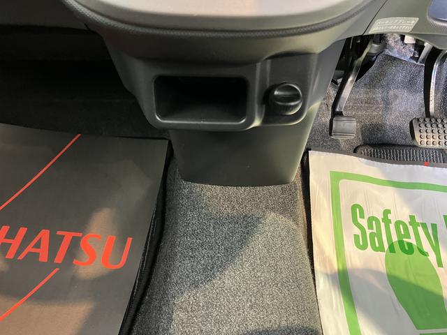 ムーヴカスタム Xリミテッド純正ナビ バックモニター ワンセグTV CD プッシュスタート ディスチャージヘッドライト ベンチシート 電動格納ドアミラー キーフリーシステム(愛媛県)の中古車