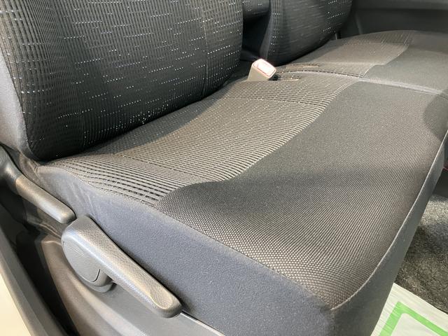 ムーヴカスタム Xリミテッド純正ナビ バックモニター ワンセグTV CD プッシュスタート ディスチャージヘッドライト ベンチシート 電動格納ドアミラー キーフリーシステム(愛媛県)の中古車