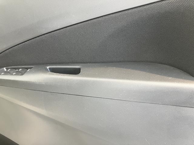 ムーヴカスタム Xリミテッド純正ナビ バックモニター ワンセグTV CD プッシュスタート ディスチャージヘッドライト ベンチシート 電動格納ドアミラー キーフリーシステム(愛媛県)の中古車