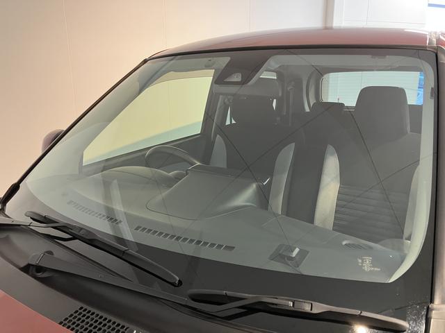 キャストアクティバＧ　ＳＡII純正ナビ　バックモニター　フルセグＴＶ　ＣＤ　ＤＶＤ　ＵＳＢ　Ｂｌｕｅｔｏｏｔｈ　ＥＴＣ　オートライト　ＬＥＤヘッドライト　ベンチシート　プッシュスタート　アイドリングストップ　電動格納ドアミラー（愛媛県）の中古車