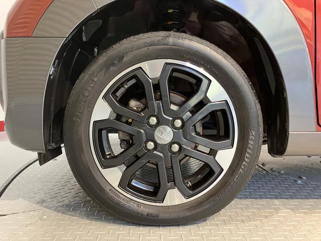 キャストアクティバＧ　ＳＡII純正ナビ　バックモニター　フルセグＴＶ　ＣＤ　ＤＶＤ　ＵＳＢ　Ｂｌｕｅｔｏｏｔｈ　ＥＴＣ　オートライト　ＬＥＤヘッドライト　ベンチシート　プッシュスタート　アイドリングストップ　電動格納ドアミラー（愛媛県）の中古車