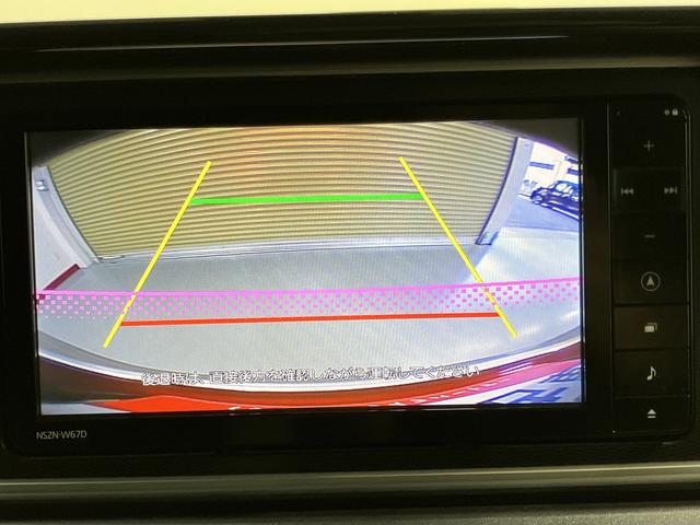 キャストアクティバＧ　ＳＡII純正ナビ　バックモニター　フルセグＴＶ　ＣＤ　ＤＶＤ　ＵＳＢ　Ｂｌｕｅｔｏｏｔｈ　ＥＴＣ　オートライト　ＬＥＤヘッドライト　ベンチシート　プッシュスタート　アイドリングストップ　電動格納ドアミラー（愛媛県）の中古車