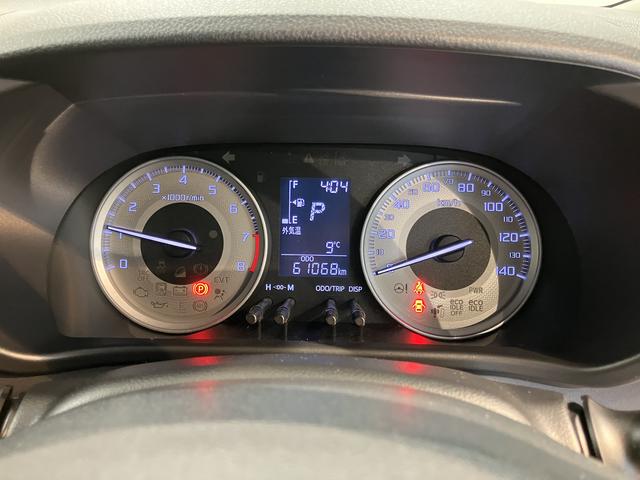 キャストアクティバＧ　ＳＡII純正ナビ　バックモニター　フルセグＴＶ　ＣＤ　ＤＶＤ　ＵＳＢ　Ｂｌｕｅｔｏｏｔｈ　ＥＴＣ　オートライト　ＬＥＤヘッドライト　ベンチシート　プッシュスタート　アイドリングストップ　電動格納ドアミラー（愛媛県）の中古車