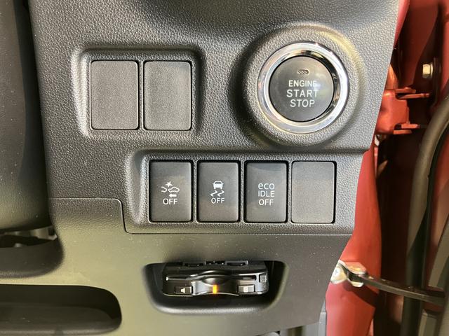 キャストアクティバＧ　ＳＡII純正ナビ　バックモニター　フルセグＴＶ　ＣＤ　ＤＶＤ　ＵＳＢ　Ｂｌｕｅｔｏｏｔｈ　ＥＴＣ　オートライト　ＬＥＤヘッドライト　ベンチシート　プッシュスタート　アイドリングストップ　電動格納ドアミラー（愛媛県）の中古車