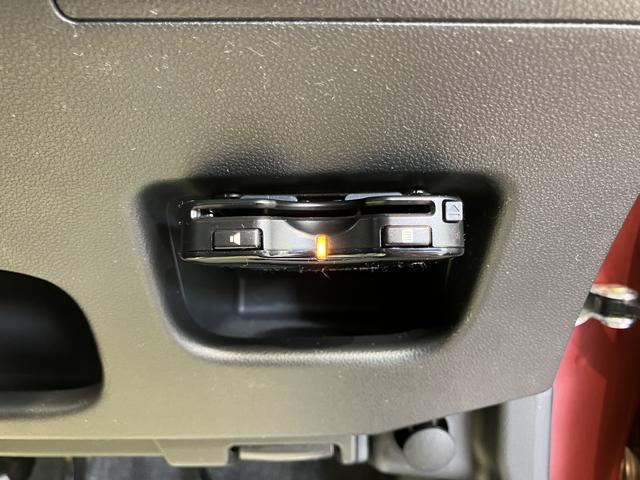 キャストアクティバＧ　ＳＡII純正ナビ　バックモニター　フルセグＴＶ　ＣＤ　ＤＶＤ　ＵＳＢ　Ｂｌｕｅｔｏｏｔｈ　ＥＴＣ　オートライト　ＬＥＤヘッドライト　ベンチシート　プッシュスタート　アイドリングストップ　電動格納ドアミラー（愛媛県）の中古車