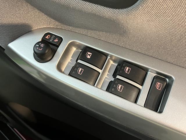 キャストアクティバＧ　ＳＡII純正ナビ　バックモニター　フルセグＴＶ　ＣＤ　ＤＶＤ　ＵＳＢ　Ｂｌｕｅｔｏｏｔｈ　ＥＴＣ　オートライト　ＬＥＤヘッドライト　ベンチシート　プッシュスタート　アイドリングストップ　電動格納ドアミラー（愛媛県）の中古車