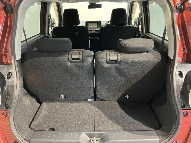 キャストアクティバＧ　ＳＡII純正ナビ　バックモニター　フルセグＴＶ　ＣＤ　ＤＶＤ　ＵＳＢ　Ｂｌｕｅｔｏｏｔｈ　ＥＴＣ　オートライト　ＬＥＤヘッドライト　ベンチシート　プッシュスタート　アイドリングストップ　電動格納ドアミラー（愛媛県）の中古車