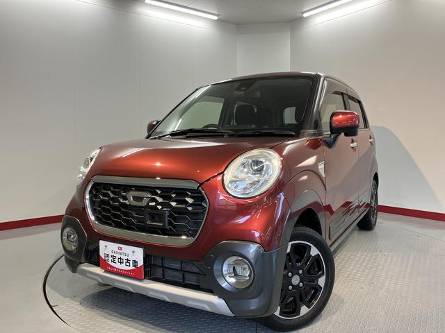 キャストアクティバＧ　ＳＡII純正ナビ　バックモニター　フルセグＴＶ　ＣＤ　ＤＶＤ　ＵＳＢ　Ｂｌｕｅｔｏｏｔｈ　ＥＴＣ　オートライト　ＬＥＤヘッドライト　ベンチシート　プッシュスタート　アイドリングストップ　電動格納ドアミラー（愛媛県）の中古車