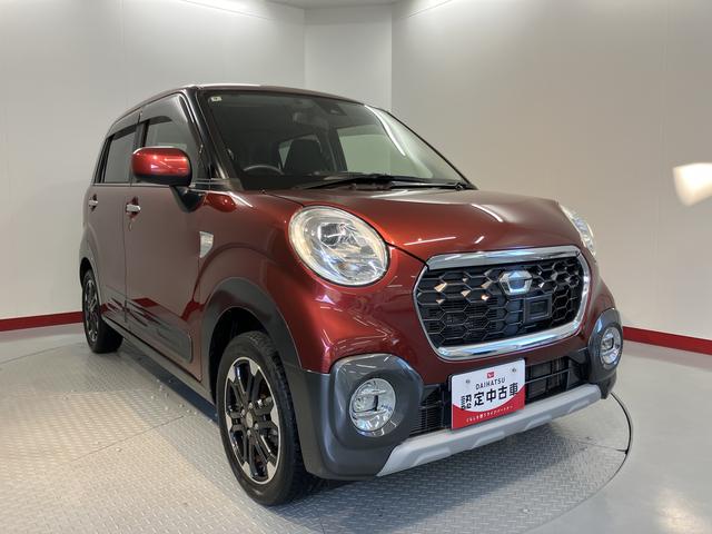 キャストアクティバＧ　ＳＡII純正ナビ　バックモニター　フルセグＴＶ　ＣＤ　ＤＶＤ　ＵＳＢ　Ｂｌｕｅｔｏｏｔｈ　ＥＴＣ　オートライト　ＬＥＤヘッドライト　ベンチシート　プッシュスタート　アイドリングストップ　電動格納ドアミラー（愛媛県）の中古車