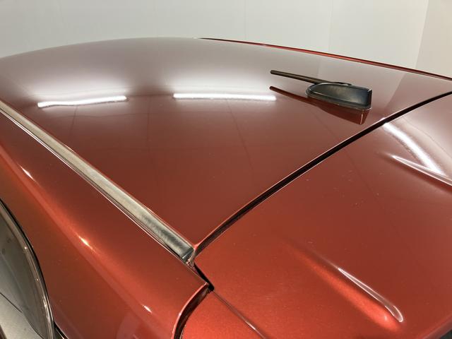 キャストアクティバＧ　ＳＡII純正ナビ　バックモニター　フルセグＴＶ　ＣＤ　ＤＶＤ　ＵＳＢ　Ｂｌｕｅｔｏｏｔｈ　ＥＴＣ　オートライト　ＬＥＤヘッドライト　ベンチシート　プッシュスタート　アイドリングストップ　電動格納ドアミラー（愛媛県）の中古車