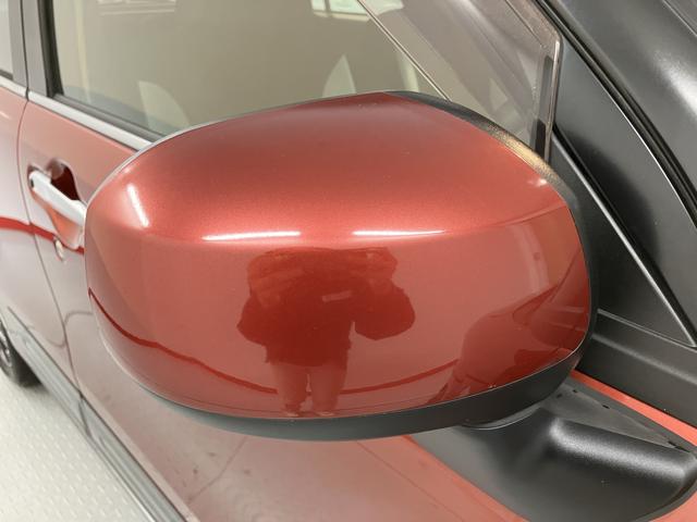 キャストアクティバＧ　ＳＡII純正ナビ　バックモニター　フルセグＴＶ　ＣＤ　ＤＶＤ　ＵＳＢ　Ｂｌｕｅｔｏｏｔｈ　ＥＴＣ　オートライト　ＬＥＤヘッドライト　ベンチシート　プッシュスタート　アイドリングストップ　電動格納ドアミラー（愛媛県）の中古車