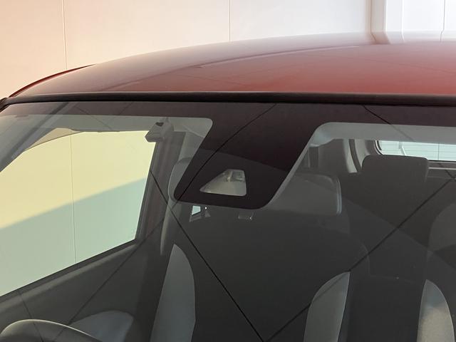 キャストアクティバＧ　ＳＡII純正ナビ　バックモニター　フルセグＴＶ　ＣＤ　ＤＶＤ　ＵＳＢ　Ｂｌｕｅｔｏｏｔｈ　ＥＴＣ　オートライト　ＬＥＤヘッドライト　ベンチシート　プッシュスタート　アイドリングストップ　電動格納ドアミラー（愛媛県）の中古車