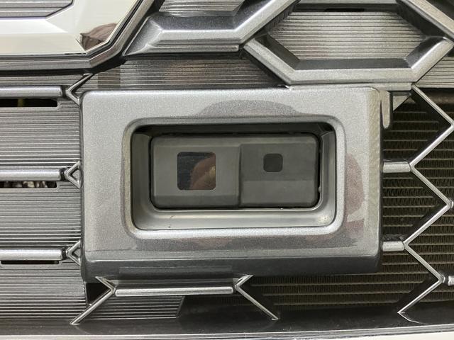 キャストアクティバＧ　ＳＡII純正ナビ　バックモニター　フルセグＴＶ　ＣＤ　ＤＶＤ　ＵＳＢ　Ｂｌｕｅｔｏｏｔｈ　ＥＴＣ　オートライト　ＬＥＤヘッドライト　ベンチシート　プッシュスタート　アイドリングストップ　電動格納ドアミラー（愛媛県）の中古車