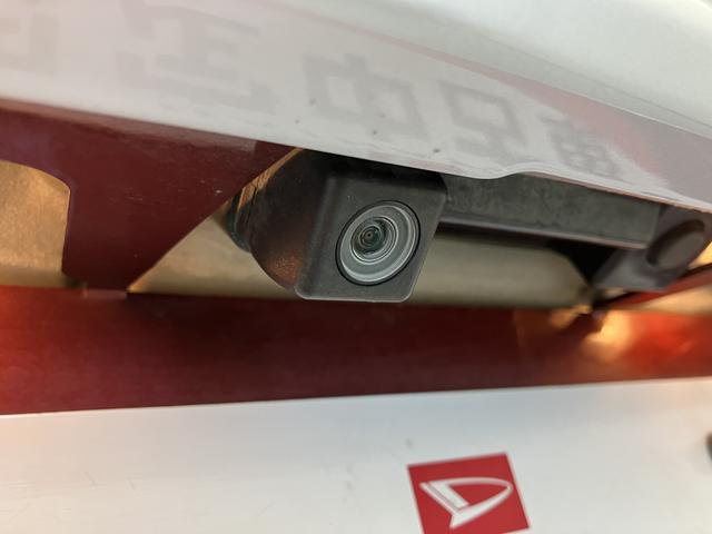 キャストアクティバＧ　ＳＡII純正ナビ　バックモニター　フルセグＴＶ　ＣＤ　ＤＶＤ　ＵＳＢ　Ｂｌｕｅｔｏｏｔｈ　ＥＴＣ　オートライト　ＬＥＤヘッドライト　ベンチシート　プッシュスタート　アイドリングストップ　電動格納ドアミラー（愛媛県）の中古車