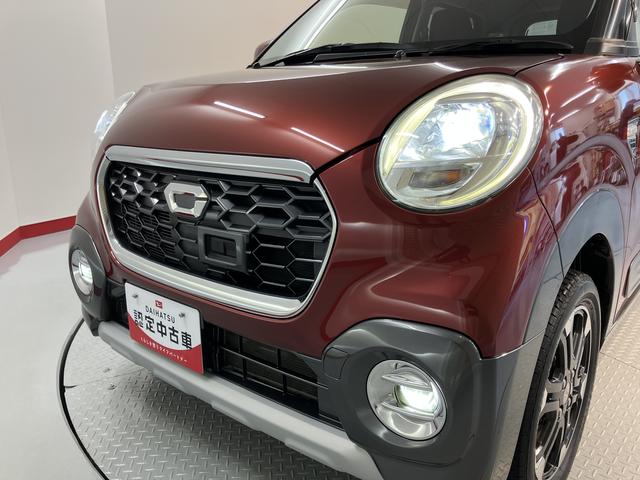 キャストアクティバＧ　ＳＡII純正ナビ　バックモニター　フルセグＴＶ　ＣＤ　ＤＶＤ　ＵＳＢ　Ｂｌｕｅｔｏｏｔｈ　ＥＴＣ　オートライト　ＬＥＤヘッドライト　ベンチシート　プッシュスタート　アイドリングストップ　電動格納ドアミラー（愛媛県）の中古車