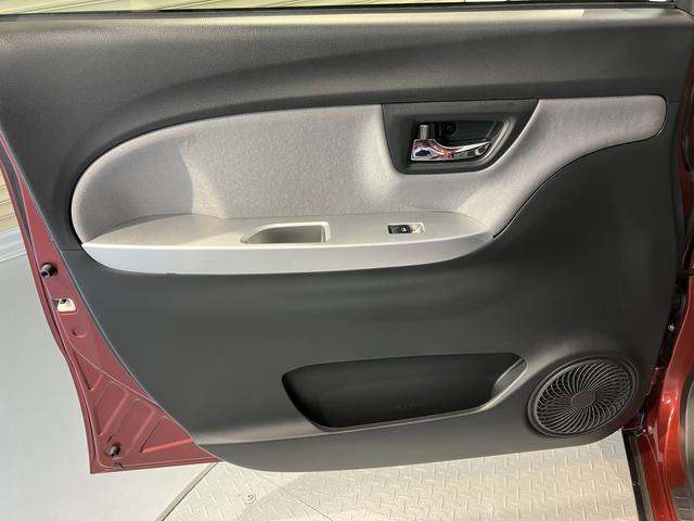 キャストアクティバＧ　ＳＡII純正ナビ　バックモニター　フルセグＴＶ　ＣＤ　ＤＶＤ　ＵＳＢ　Ｂｌｕｅｔｏｏｔｈ　ＥＴＣ　オートライト　ＬＥＤヘッドライト　ベンチシート　プッシュスタート　アイドリングストップ　電動格納ドアミラー（愛媛県）の中古車