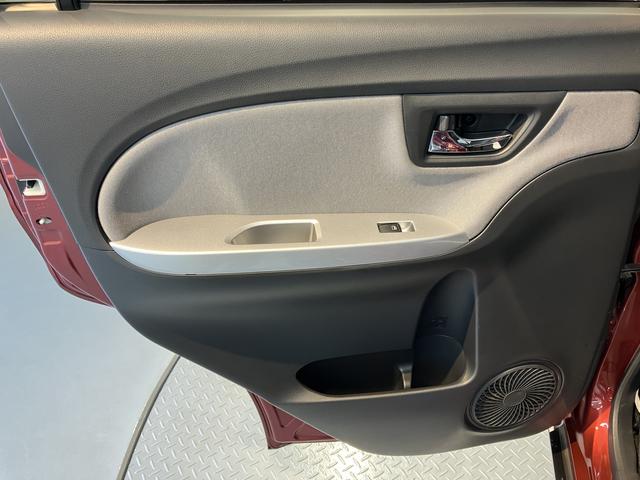 キャストアクティバＧ　ＳＡII純正ナビ　バックモニター　フルセグＴＶ　ＣＤ　ＤＶＤ　ＵＳＢ　Ｂｌｕｅｔｏｏｔｈ　ＥＴＣ　オートライト　ＬＥＤヘッドライト　ベンチシート　プッシュスタート　アイドリングストップ　電動格納ドアミラー（愛媛県）の中古車