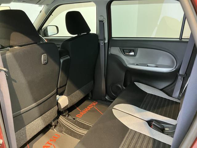 キャストアクティバＧ　ＳＡII純正ナビ　バックモニター　フルセグＴＶ　ＣＤ　ＤＶＤ　ＵＳＢ　Ｂｌｕｅｔｏｏｔｈ　ＥＴＣ　オートライト　ＬＥＤヘッドライト　ベンチシート　プッシュスタート　アイドリングストップ　電動格納ドアミラー（愛媛県）の中古車