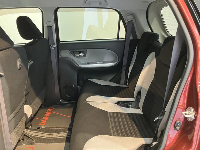 キャストアクティバＧ　ＳＡII純正ナビ　バックモニター　フルセグＴＶ　ＣＤ　ＤＶＤ　ＵＳＢ　Ｂｌｕｅｔｏｏｔｈ　ＥＴＣ　オートライト　ＬＥＤヘッドライト　ベンチシート　プッシュスタート　アイドリングストップ　電動格納ドアミラー（愛媛県）の中古車