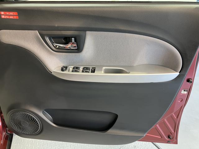 キャストアクティバＧ　ＳＡII純正ナビ　バックモニター　フルセグＴＶ　ＣＤ　ＤＶＤ　ＵＳＢ　Ｂｌｕｅｔｏｏｔｈ　ＥＴＣ　オートライト　ＬＥＤヘッドライト　ベンチシート　プッシュスタート　アイドリングストップ　電動格納ドアミラー（愛媛県）の中古車