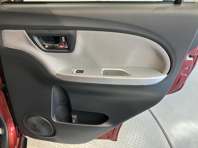 キャストアクティバＧ　ＳＡII純正ナビ　バックモニター　フルセグＴＶ　ＣＤ　ＤＶＤ　ＵＳＢ　Ｂｌｕｅｔｏｏｔｈ　ＥＴＣ　オートライト　ＬＥＤヘッドライト　ベンチシート　プッシュスタート　アイドリングストップ　電動格納ドアミラー（愛媛県）の中古車