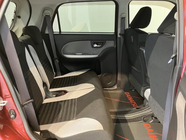 キャストアクティバＧ　ＳＡII純正ナビ　バックモニター　フルセグＴＶ　ＣＤ　ＤＶＤ　ＵＳＢ　Ｂｌｕｅｔｏｏｔｈ　ＥＴＣ　オートライト　ＬＥＤヘッドライト　ベンチシート　プッシュスタート　アイドリングストップ　電動格納ドアミラー（愛媛県）の中古車