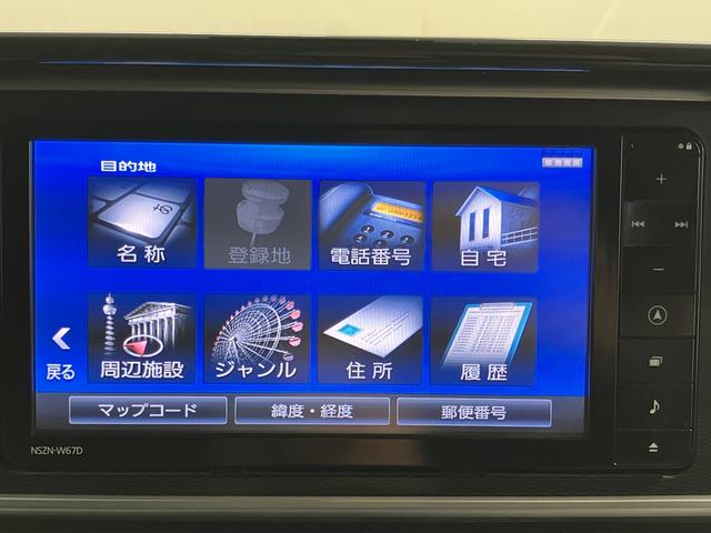キャストアクティバＧ　ＳＡII純正ナビ　バックモニター　フルセグＴＶ　ＣＤ　ＤＶＤ　ＵＳＢ　Ｂｌｕｅｔｏｏｔｈ　ＥＴＣ　オートライト　ＬＥＤヘッドライト　ベンチシート　プッシュスタート　アイドリングストップ　電動格納ドアミラー（愛媛県）の中古車