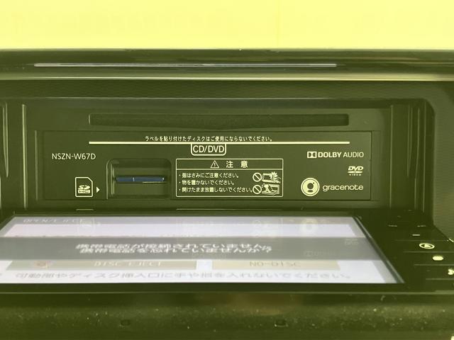 キャストアクティバＧ　ＳＡII純正ナビ　バックモニター　フルセグＴＶ　ＣＤ　ＤＶＤ　ＵＳＢ　Ｂｌｕｅｔｏｏｔｈ　ＥＴＣ　オートライト　ＬＥＤヘッドライト　ベンチシート　プッシュスタート　アイドリングストップ　電動格納ドアミラー（愛媛県）の中古車