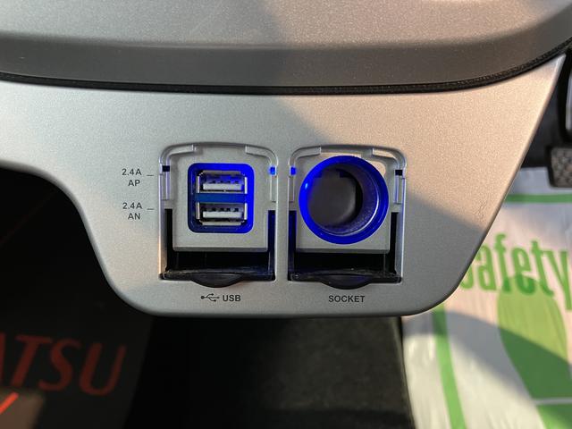 キャストアクティバＧ　ＳＡII純正ナビ　バックモニター　フルセグＴＶ　ＣＤ　ＤＶＤ　ＵＳＢ　Ｂｌｕｅｔｏｏｔｈ　ＥＴＣ　オートライト　ＬＥＤヘッドライト　ベンチシート　プッシュスタート　アイドリングストップ　電動格納ドアミラー（愛媛県）の中古車