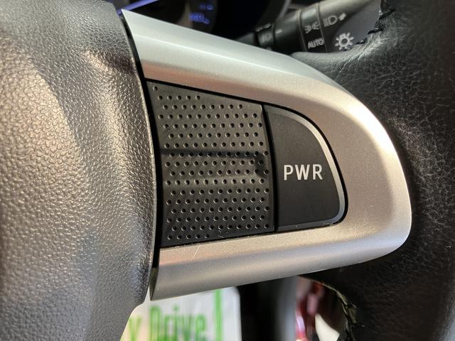 キャストアクティバＧ　ＳＡII純正ナビ　バックモニター　フルセグＴＶ　ＣＤ　ＤＶＤ　ＵＳＢ　Ｂｌｕｅｔｏｏｔｈ　ＥＴＣ　オートライト　ＬＥＤヘッドライト　ベンチシート　プッシュスタート　アイドリングストップ　電動格納ドアミラー（愛媛県）の中古車