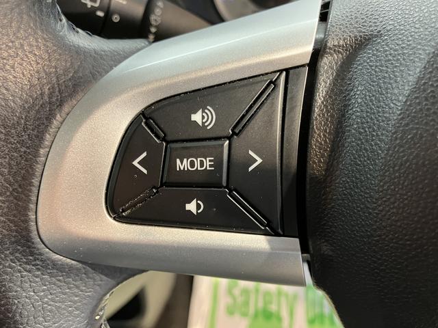 キャストアクティバＧ　ＳＡII純正ナビ　バックモニター　フルセグＴＶ　ＣＤ　ＤＶＤ　ＵＳＢ　Ｂｌｕｅｔｏｏｔｈ　ＥＴＣ　オートライト　ＬＥＤヘッドライト　ベンチシート　プッシュスタート　アイドリングストップ　電動格納ドアミラー（愛媛県）の中古車