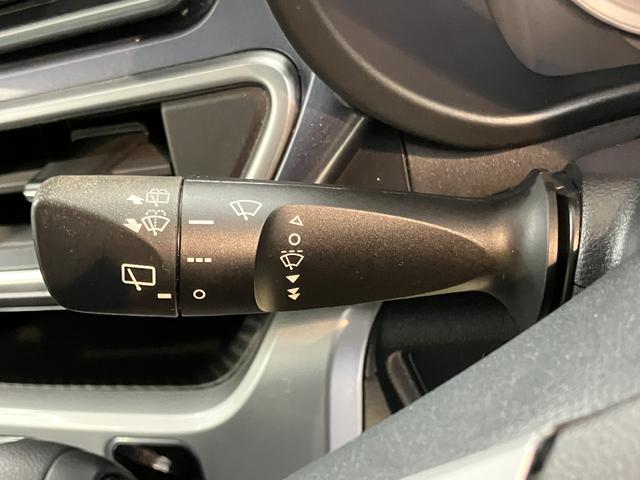 キャストアクティバＧ　ＳＡII純正ナビ　バックモニター　フルセグＴＶ　ＣＤ　ＤＶＤ　ＵＳＢ　Ｂｌｕｅｔｏｏｔｈ　ＥＴＣ　オートライト　ＬＥＤヘッドライト　ベンチシート　プッシュスタート　アイドリングストップ　電動格納ドアミラー（愛媛県）の中古車