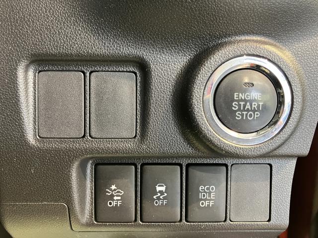 キャストアクティバＧ　ＳＡII純正ナビ　バックモニター　フルセグＴＶ　ＣＤ　ＤＶＤ　ＵＳＢ　Ｂｌｕｅｔｏｏｔｈ　ＥＴＣ　オートライト　ＬＥＤヘッドライト　ベンチシート　プッシュスタート　アイドリングストップ　電動格納ドアミラー（愛媛県）の中古車