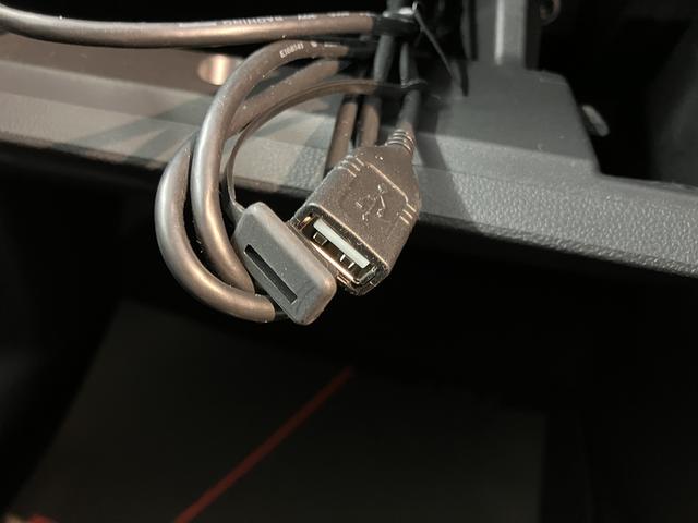 キャストアクティバＧ　ＳＡII純正ナビ　バックモニター　フルセグＴＶ　ＣＤ　ＤＶＤ　ＵＳＢ　Ｂｌｕｅｔｏｏｔｈ　ＥＴＣ　オートライト　ＬＥＤヘッドライト　ベンチシート　プッシュスタート　アイドリングストップ　電動格納ドアミラー（愛媛県）の中古車