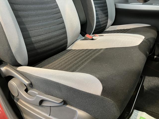 キャストアクティバＧ　ＳＡII純正ナビ　バックモニター　フルセグＴＶ　ＣＤ　ＤＶＤ　ＵＳＢ　Ｂｌｕｅｔｏｏｔｈ　ＥＴＣ　オートライト　ＬＥＤヘッドライト　ベンチシート　プッシュスタート　アイドリングストップ　電動格納ドアミラー（愛媛県）の中古車