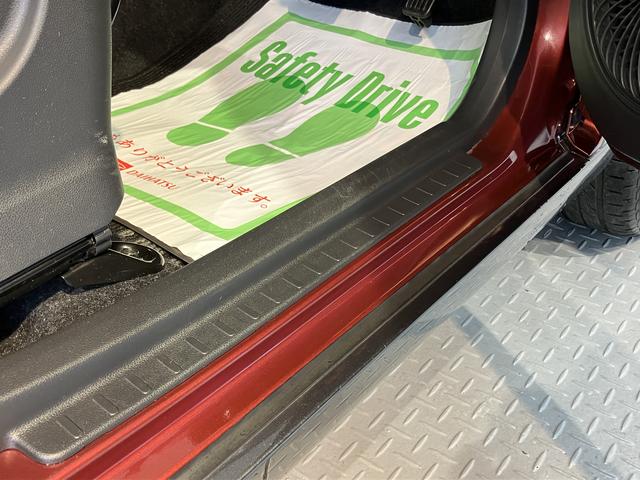 キャストアクティバＧ　ＳＡII純正ナビ　バックモニター　フルセグＴＶ　ＣＤ　ＤＶＤ　ＵＳＢ　Ｂｌｕｅｔｏｏｔｈ　ＥＴＣ　オートライト　ＬＥＤヘッドライト　ベンチシート　プッシュスタート　アイドリングストップ　電動格納ドアミラー（愛媛県）の中古車