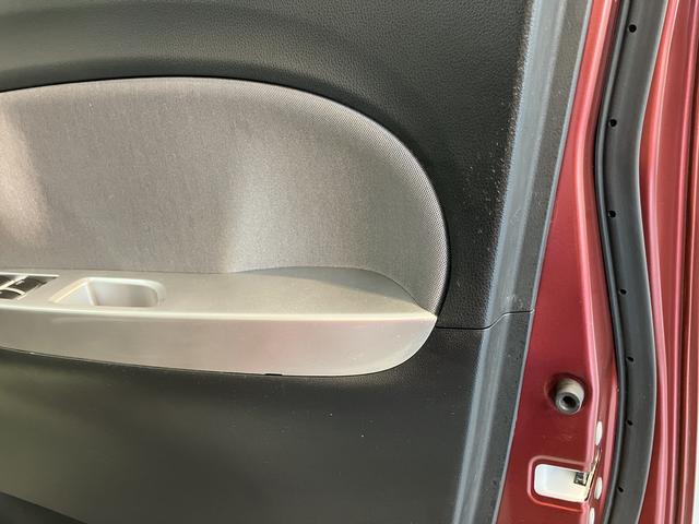 キャストアクティバＧ　ＳＡII純正ナビ　バックモニター　フルセグＴＶ　ＣＤ　ＤＶＤ　ＵＳＢ　Ｂｌｕｅｔｏｏｔｈ　ＥＴＣ　オートライト　ＬＥＤヘッドライト　ベンチシート　プッシュスタート　アイドリングストップ　電動格納ドアミラー（愛媛県）の中古車