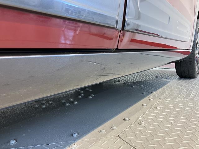 キャストアクティバＧ　ＳＡII純正ナビ　バックモニター　フルセグＴＶ　ＣＤ　ＤＶＤ　ＵＳＢ　Ｂｌｕｅｔｏｏｔｈ　ＥＴＣ　オートライト　ＬＥＤヘッドライト　ベンチシート　プッシュスタート　アイドリングストップ　電動格納ドアミラー（愛媛県）の中古車