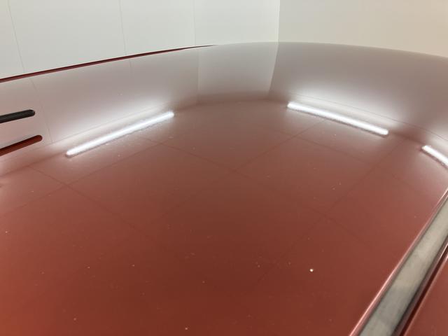 キャストアクティバＧ　ＳＡII純正ナビ　バックモニター　フルセグＴＶ　ＣＤ　ＤＶＤ　ＵＳＢ　Ｂｌｕｅｔｏｏｔｈ　ＥＴＣ　オートライト　ＬＥＤヘッドライト　ベンチシート　プッシュスタート　アイドリングストップ　電動格納ドアミラー（愛媛県）の中古車