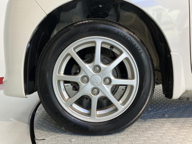 ミライースX メモリアルエディション2WD CVT車 CD ラジオ マニュアルエアコン パワステ パワーウィンドウ キーレスエントリー アイドリングストップ 電動格納ドアミラー(愛媛県)の中古車