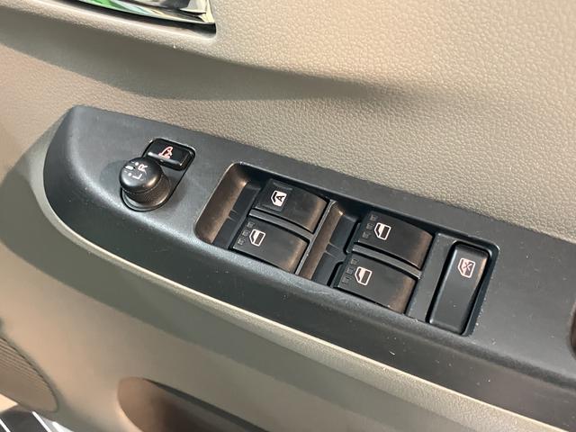 ミライースX メモリアルエディション2WD CVT車 CD ラジオ マニュアルエアコン パワステ パワーウィンドウ キーレスエントリー アイドリングストップ 電動格納ドアミラー(愛媛県)の中古車