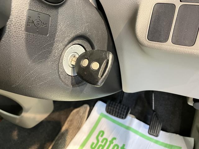 ミライースX メモリアルエディション2WD CVT車 CD ラジオ マニュアルエアコン パワステ パワーウィンドウ キーレスエントリー アイドリングストップ 電動格納ドアミラー(愛媛県)の中古車