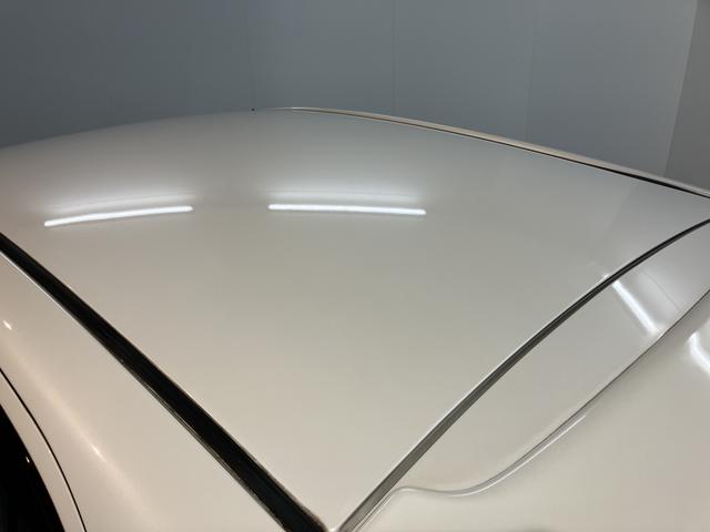 ミライースX メモリアルエディション2WD CVT車 CD ラジオ マニュアルエアコン パワステ パワーウィンドウ キーレスエントリー アイドリングストップ 電動格納ドアミラー(愛媛県)の中古車