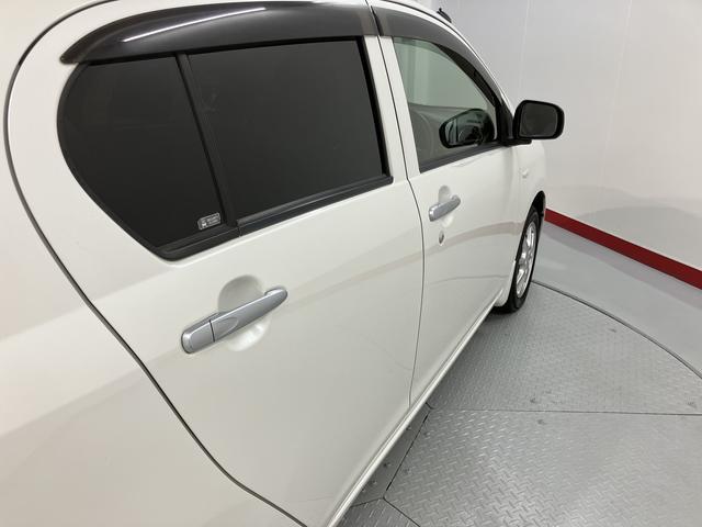 ミライースX メモリアルエディション2WD CVT車 CD ラジオ マニュアルエアコン パワステ パワーウィンドウ キーレスエントリー アイドリングストップ 電動格納ドアミラー(愛媛県)の中古車