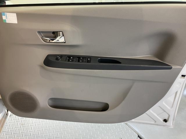 ミライースX メモリアルエディション2WD CVT車 CD ラジオ マニュアルエアコン パワステ パワーウィンドウ キーレスエントリー アイドリングストップ 電動格納ドアミラー(愛媛県)の中古車