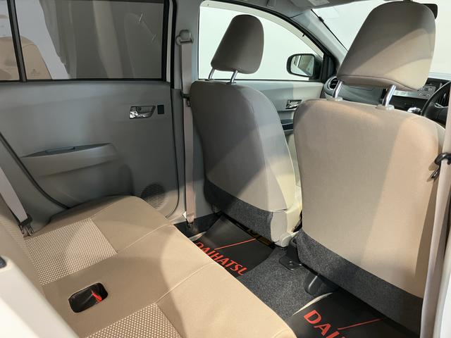 ミライースX メモリアルエディション2WD CVT車 CD ラジオ マニュアルエアコン パワステ パワーウィンドウ キーレスエントリー アイドリングストップ 電動格納ドアミラー(愛媛県)の中古車