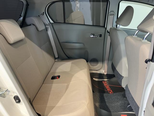 ミライースX メモリアルエディション2WD CVT車 CD ラジオ マニュアルエアコン パワステ パワーウィンドウ キーレスエントリー アイドリングストップ 電動格納ドアミラー(愛媛県)の中古車