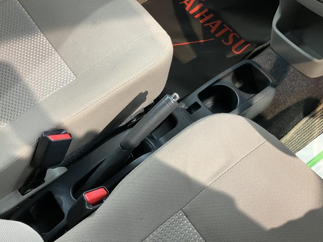 ミライースX メモリアルエディション2WD CVT車 CD ラジオ マニュアルエアコン パワステ パワーウィンドウ キーレスエントリー アイドリングストップ 電動格納ドアミラー(愛媛県)の中古車