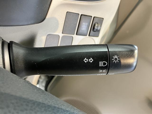 ミライースX メモリアルエディション2WD CVT車 CD ラジオ マニュアルエアコン パワステ パワーウィンドウ キーレスエントリー アイドリングストップ 電動格納ドアミラー(愛媛県)の中古車