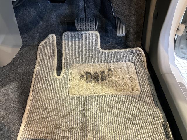 ミライースX メモリアルエディション2WD CVT車 CD ラジオ マニュアルエアコン パワステ パワーウィンドウ キーレスエントリー アイドリングストップ 電動格納ドアミラー(愛媛県)の中古車